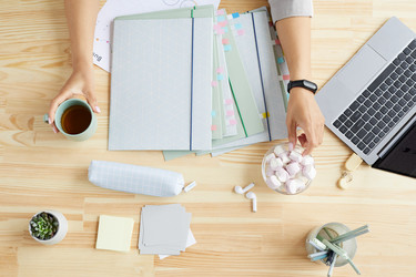 Similar image 20814649