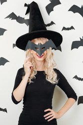 Similar image 20850216