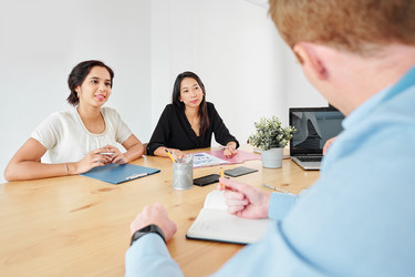 Similar image 20817487