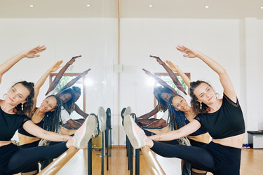 Similar image 20835920