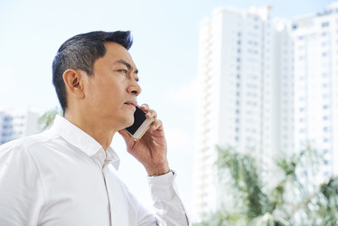 Similar image 20872553