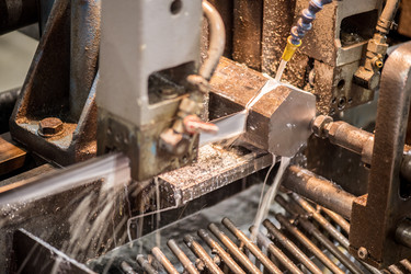 Similar image 20845561