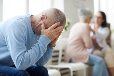 Similar image 20799626