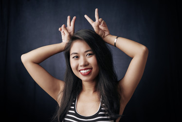 Similar image 20847646