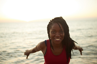 Similar image 20813689