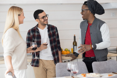 Similar image 20796895