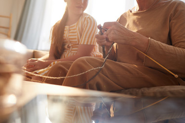 Similar image 20828389