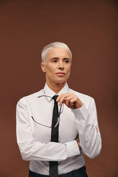 Similar image 20812426