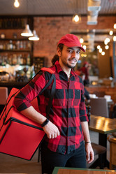 Similar image 20805897