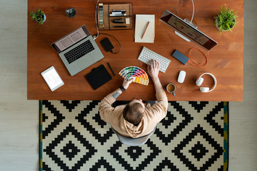 Similar image 20814625