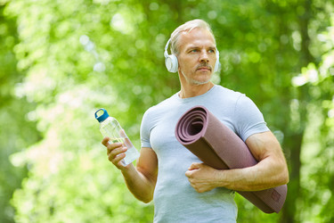 Similar image 20791843