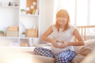 Similar image 20861837