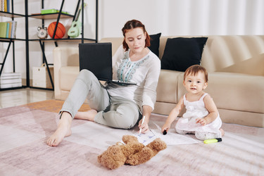 Similar image 20819860