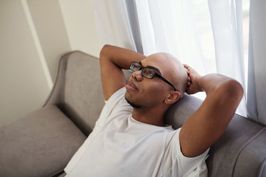 Similar image 20807868