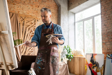 Similar image 20881993