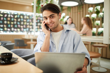 Similar image 20869018