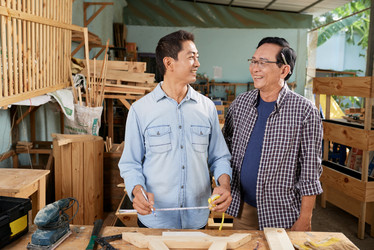 Similar image 20881027