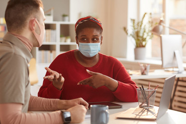 Similar image 20805621