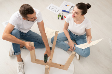 Similar image 20826401