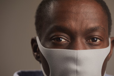 Similar image 20790080