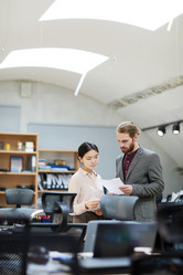 Similar image 20855643