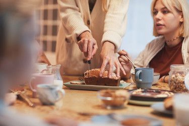 Similar image 20791552