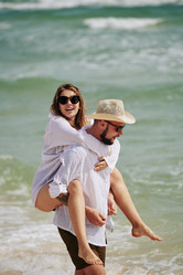 Similar image 20817421