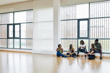 Similar image 20796833