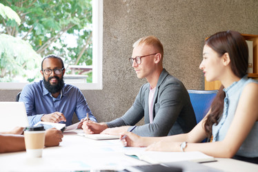 Similar image 20883038