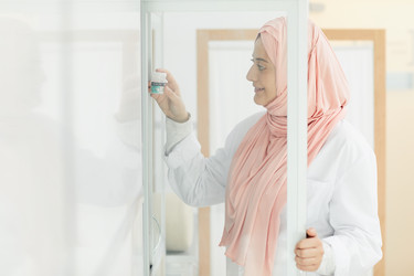 Similar image 20861003