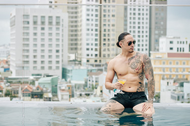 Similar image 20802511