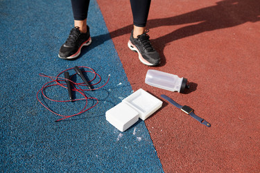 Similar image 20853521