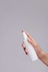 Similar image 20835167