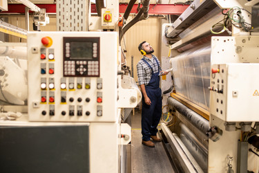 Similar image 20865038