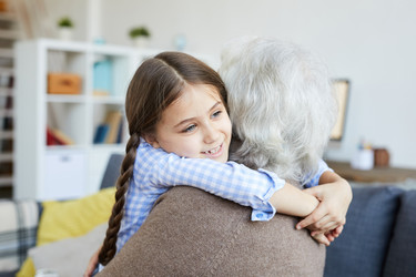 Similar image 20877737