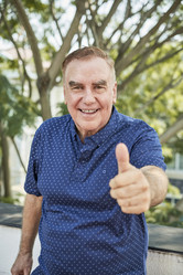 Similar image 20866101