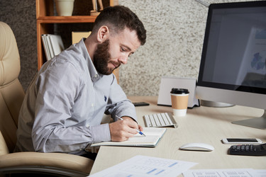 Similar image 20886756