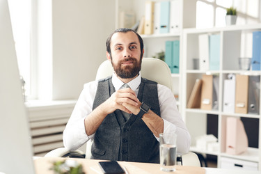 Similar image 20889201