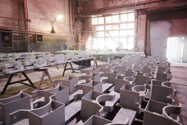 Similar image 20875249