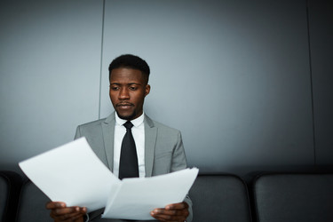 Similar image 20868106