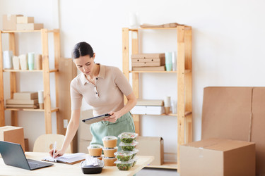 Similar image 20794918