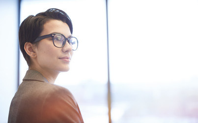 Similar image 20850791