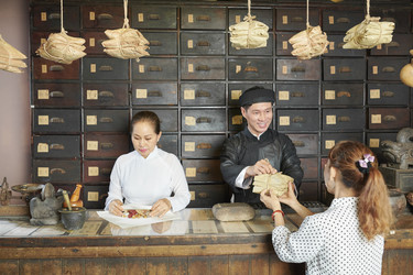 Similar image 20865262