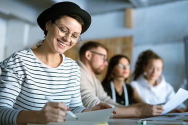 Similar image 20870321