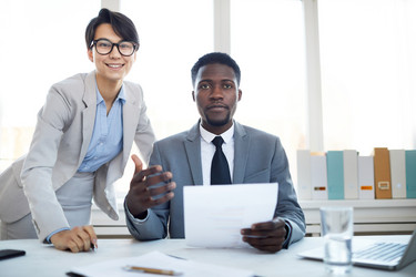 Similar image 20870966