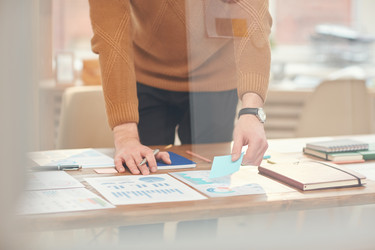 Similar image 20845482