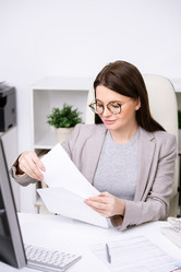 Similar image 20813266