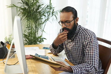 Similar image 20865751