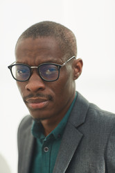 Similar image 20825082