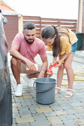 Similar image 20812046